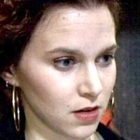 Мерві Такатало Оголені