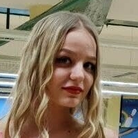 Мерискотт Оголені