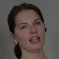 МеталМеггс Оголені