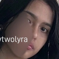 Мьютволіра Оголені