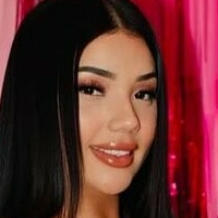 Мексикуба Оголені