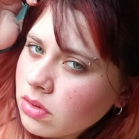 м.гд255 Оголені