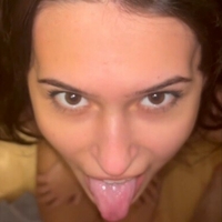 міа_енд_джей Оголені