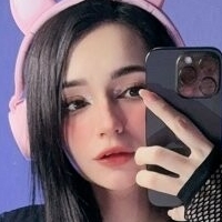 Мія Діва Оголені