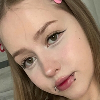 Міа_Мілкерсс Оголені