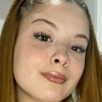 Мія Прескотт Оголені