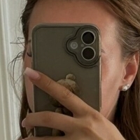 Міа-самія Оголені