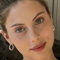 Міа Сміт Оголені