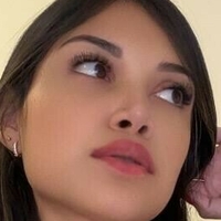 Міаісвайбінг Оголені