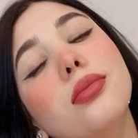 Міаморлозано Оголені