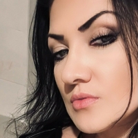 miarosexxx Оголені