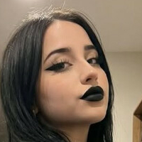 Міакс.ірл Оголені