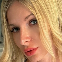 Мікаела Шпенглер Оголені