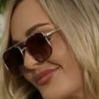 Майка Луссьє Оголені