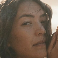 Міч Хоек Оголені