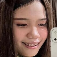 Мішель.333_ Оголені