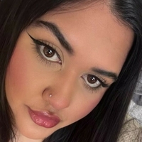 Мішель М23 Оголені