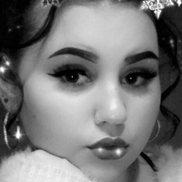 мішелмхллкср Оголені