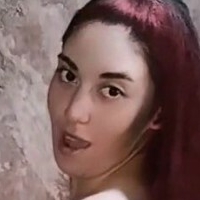 Мішельок Біго Оголені