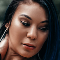 «Мічін» Мія Йім Оголені