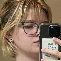 Міднайт Скай80085 Оголені