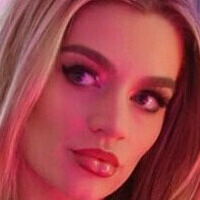 Мікенна Оголені