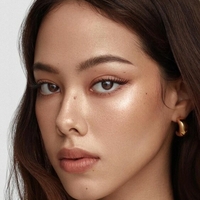 Мікі Наполітано Оголені