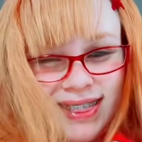 мікічанх_ Оголені