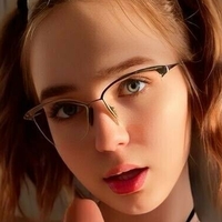 Мікі24xxx Оголені