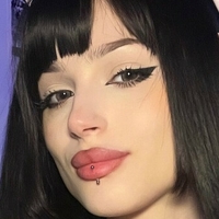 МікуСакура Оголені