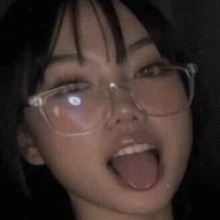 Мікуу.Косплей Оголені