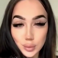 Мілагрос_іво Оголені