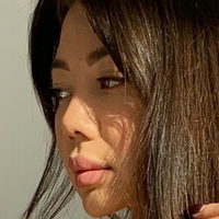 мілапан Оголені