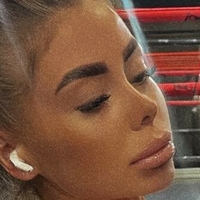 Мілаш Настя Д Оголені