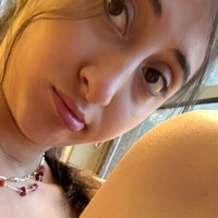 Міленагрейс Оголені