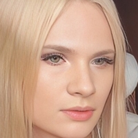 МіленаМаршмеллоуз Оголені