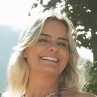 Мілене Домінгес Оголені