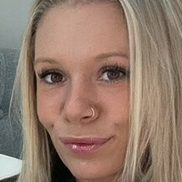 майліс_оф Оголені