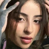 Мілі Мансілья Оголені