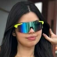 Міліція Фігейредо Оголені