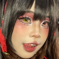 мілкию3629 Оголені