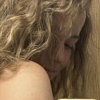 міллерллорен Оголені