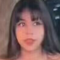 Міллі Нікс Оголені