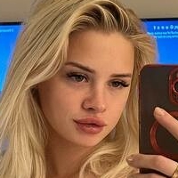 МілоніФранс Оголені