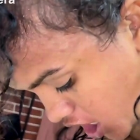 Мімі Піментінья Оголені