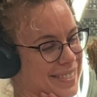 Мімі Шульц Оголені