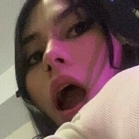 мімікейк Оголені