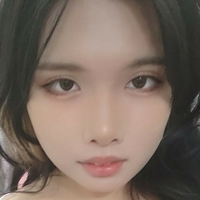 міміекос Оголені