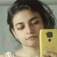 Мімма Мава Оголені