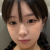 мін_дж_к003 Оголені